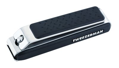 PRECISION GRIP TOENAIL CLIPPER (CORTA UÑAS)