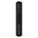 LEGIT LASHES MASCARA (MASCARA DE PESTAÑAS)