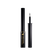 01 Noir/Black