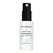 15 Ml