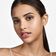 EVEN BETTER FOUNDATION MAKEUP BROAD SPECTRUM SPF 15