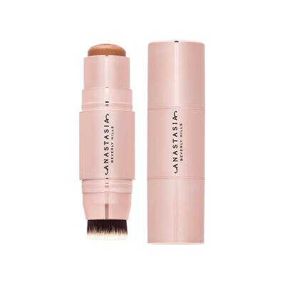STICK HIGHLIGHTER (ILUMINADOR EN BARRA)