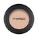 POWDER KISS SOFT MATTE EYE SHADOW