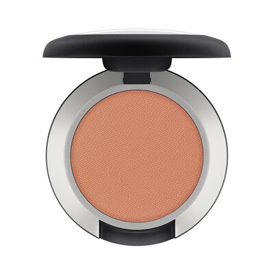 POWDER KISS SOFT MATTE EYE SHADOW