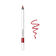 BE LEGENDARY LINE & PRIME PENCIL (DELINEADOR PARA LABIOS)