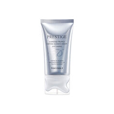 PRESTIGE DIAMOND TRUFFLE SHAPER CREAM
