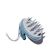 SCALP REVIVAL™ STIMULATING THERAPY MASSAGER (MASAJEADOR DE TERAPIA ESTIMULANTE)