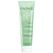 150 Ml