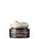 BLACK TEA FIRMING AND DE-PUFFING EYE CREAM 15 ML