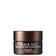 BLACK TEA FIRMING AND DE-PUFFING EYE CREAM 15 ML