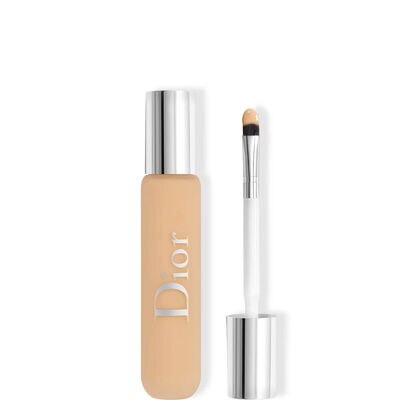DIOR BACKSTAGE FACE & BODY FLASH PERFECTOR CONCEALER (CORRECTOR ALTA COBERTURA)