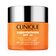 SUPERDEFENSE SPF40 FATIGUE + 1ST SIGNS OF AGE MULTI CORRECTING GEL