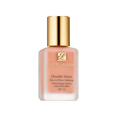DOUBLE WEAR STAY IN PLACE MAKEUP