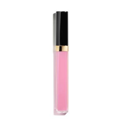 BRILLO DE LABIOS HIDRATANTE