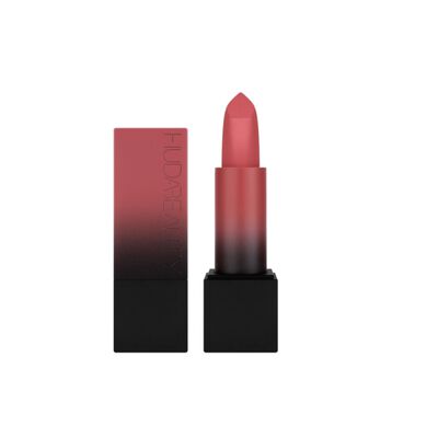 POWER BULLET MATTE LIPSTICK (LABIAL MATE)
