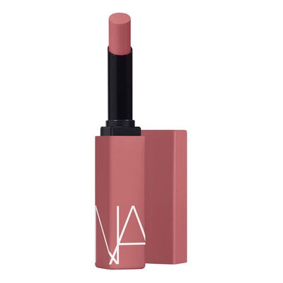 PM HIGH INTENSITY LIPSTICK (BARRA LABIAL)