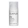NO. 8 BOND INTENSE MOISTURE MASK 100ML  (TRATAMIENTO PARA CABELLO)