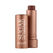 Cocoa - a deep brown