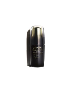 FUTURE SOLUTION LX INTENSIVE FIRMING CONTOUR SERUM 50ML