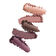 SHARE THE SECRET 9 PAN ARTISTRY PALETTE (PALETA DE SOMBRAS PARA OJOS)