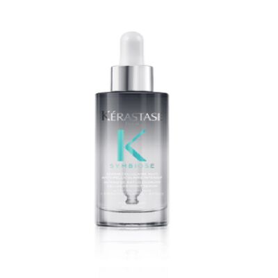 SERUM NUIT ANTI-PELLICULAIRE INTENSIF (SERUM NOCTURO INTENSIVO ANTI-CASPA)