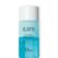 125ml
