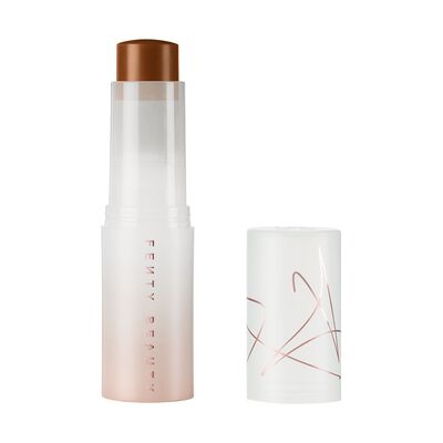 EAZE DROP STICK FOUNDATION (BASE PARA EL ROSTRO)