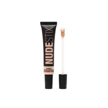 TRAVEL NUDEFIX CREAM CONCEALER (CORRECTOR)