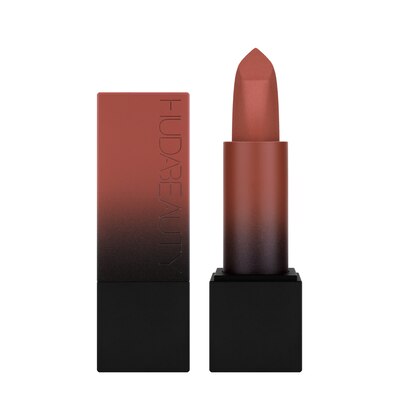 POWER BULLET MATTE LIPSTICK (LABIAL MATE)