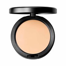 STUDIO FIX POWDER PLUS FOUNDATION (BASE DE MAQUILLAJE)