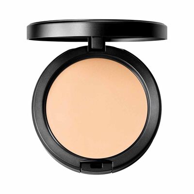 STUDIO FIX POWDER PLUS FOUNDATION (BASE DE MAQUILLAJE)
