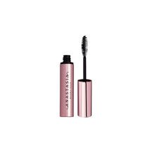 CLEAR BROW GEL (GEL TRANSPARENTE PARA CEJAS)