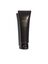 Future Solution Lx Extra Rich Cleansing Foam