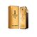 100 Ml