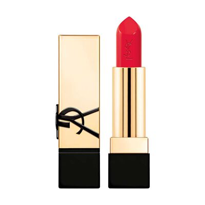 LIPSTICK ROUGE PUR COUTURE (LABIAL)