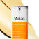 VITA-C EYES DARK CIRCLE CORRECTOR (SUERO DE OJOS CON VITAMINA C)