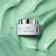 HYDRO BIOTIC™ RECOVERY SLEEPING MASK