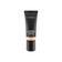 PRO LONGWEAR NOURISHING WATERPROOF FOUNDATION