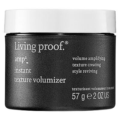 STYLE LAB AMP INSTANT TEXTURE VOLUMIZER