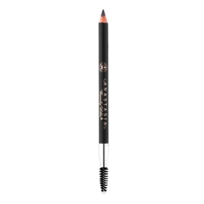 PERFECT BROW PENCIL (LÁPIZ DE CEJAS)
