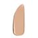 BEYOND PERFECTING (BASE DE MAQUILLAJE + CORRECTOR)