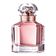 MON GUERLAIN FLORALE EAU DE PARFUM 100 ML