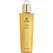 150 Ml