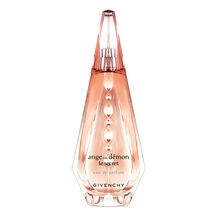 ANGE OU DÉMON LE SECRET EAU DE PARFUM 100ML (PERFUME PARA MUJER)