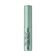 TRAVEL-SIZE BETTER THAN SEX WATERPROOF MASCARA (MASCARA DE PESTAÑAS MINI)