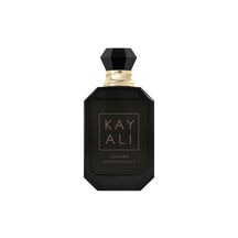 OUDGASM CHOCOLATE OUD |11 EAU DE PARFUM INTENSE.