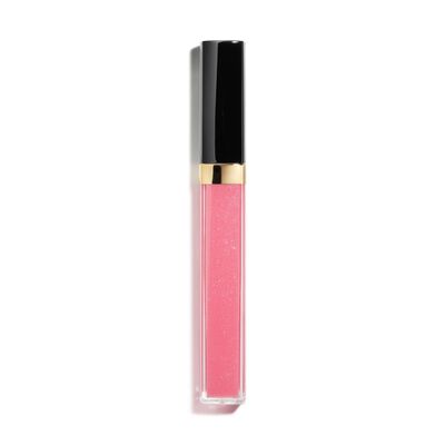 BRILLO DE LABIOS HIDRATANTE