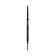 BROW WIZ (LÁPIZ PARA CEJAS)