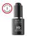 Ultra Hd Skin Booster