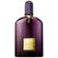100 Ml